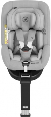 Автокрісло Maxi-Cosi Stone Authentic Grey